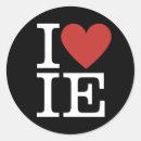 Search for engineering stickers Quality control