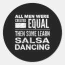 Search for latin dance stickers Dancing