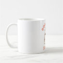 Search for undead mugs Halloween