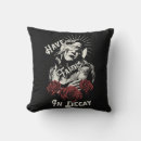 Search for emo home living Floral
