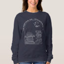 Search for book club gifts Floral