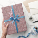 Search for jute wrapping paper Texture