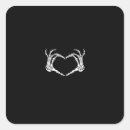 Search for skull graphic stickers Halloween