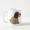 Search for country style mugs Cute