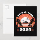 Search for boat trip invitations Sea