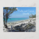 Search for turks and caicos Caribbean
