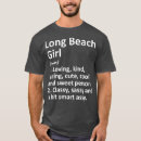 Search for funny native american tshirts Keres