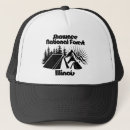 Search for nations hats Outdoors