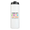 Search for funny bacteria mugs Science