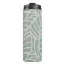 Search for leaf vein mugs Green