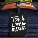 Search for school luggage tags Funny