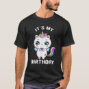 Search for kittycorn tshirts Unicorn