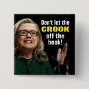 Search for anti clinton accessories Zlection