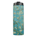 Search for states travel mugs Nature