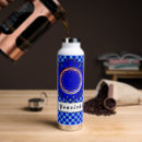 Search for cfs drinkware Chronic fatigue syndrome