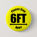 Search for apart badges Coronavirus