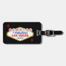 Search for couples luggage tags Marriage