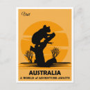 Search for cute koala postcards Bear