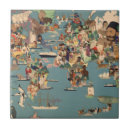 Search for world map tiles Decorative maps