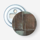 Search for brick barware Modern
