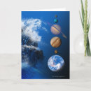 Search for conceptus cards Concepts