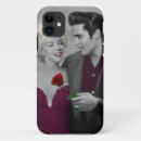 Search for heartbreak iphone cases Blues