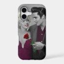 Search for intimate iphone cases Memphis