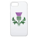 Search for scotch iphone cases Thistle