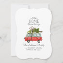 Search for funny new home cards We've moved