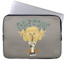 Search for tweety bird Humour