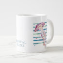 Search for ocean city mugs Colourful