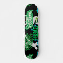 Search for graffiti black skateboards Cool