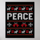 Search for christmas fireplace art Funny