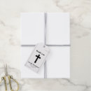 Search for first holy communion gift tags Baptism