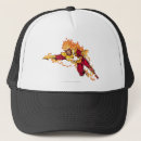 Search for stein hats Jason
