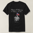 Search for obedient tshirts Freedom