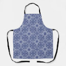 Search for nationalities aprons Ethnic