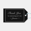 Search for quinceanera tags Sweet 16