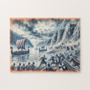 Search for battle puzzles History