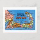 Search for auto detailing postcards Detailed
