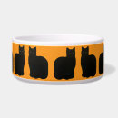 Search for halloween pet supplies Animal