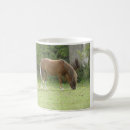 Search for chestnut mugs Equine