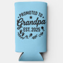 Search for promoted to grandpa Vintage