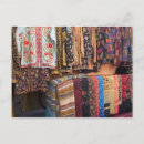 Search for nm postcards Travel