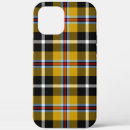 Search for scot iphone cases Clan
