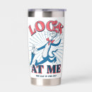 Search for surreal travel mugs Rascal