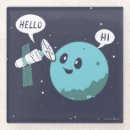 Search for science gifts Earth