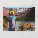 Search for ukulele postcards Music