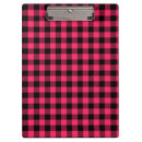 Search for funky clipboards Pink
