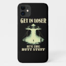 Search for getting iphone cases Vintage